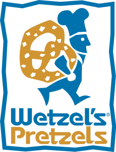 Wetzel's Pretzels ATX